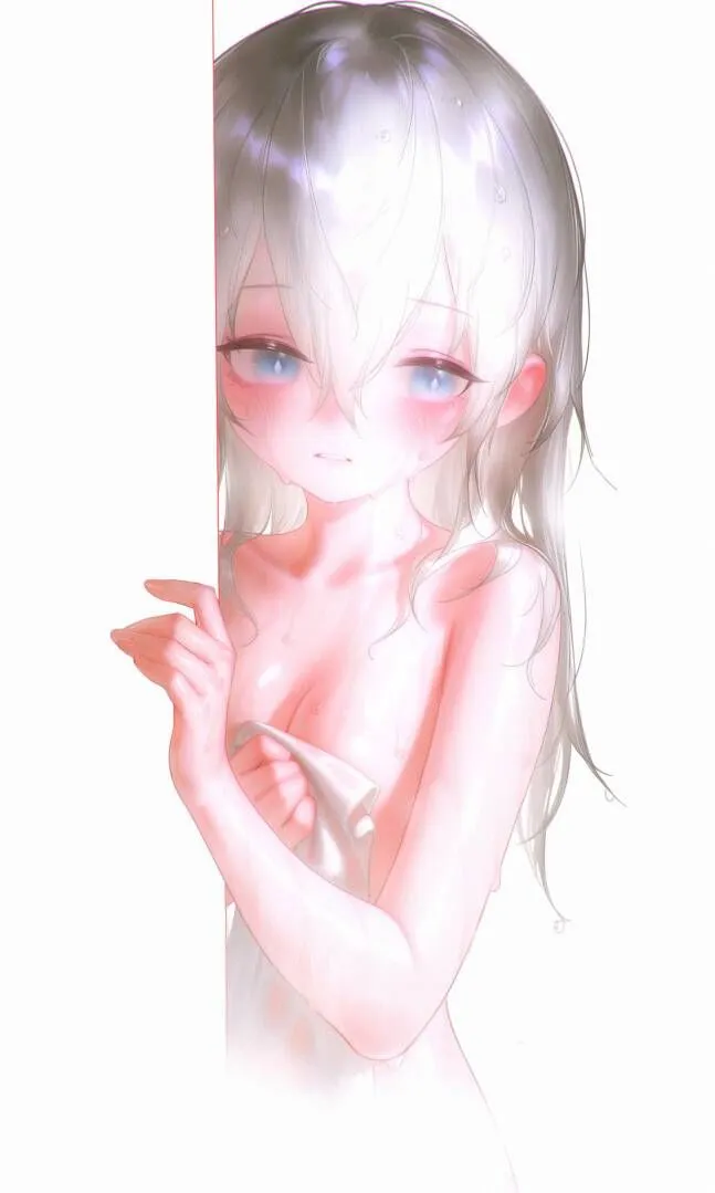 图片[6]-【日系ARPG/官中/萝莉/爆衣】大家的魔法少女 Minna no Mahou Shoujo V0.44e Demo 官方中文版【380M】-嘤嘤怪之家