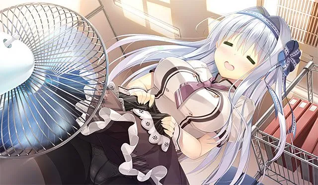 图片[9]-【日系ADV拔作/官中/动态/PC】回家前都算是棉花糖 お家に帰るまでがましまろです Ver1.31 官方中文版【5.70G/CV】-嘤嘤怪之家