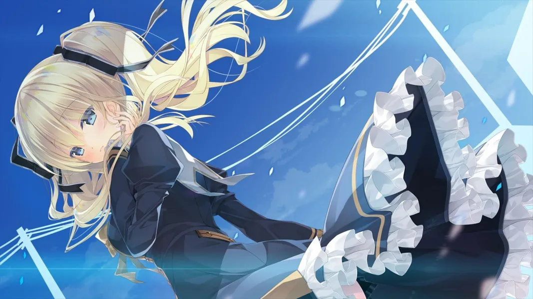图片[3]-【日系ADV拔作/官中/动态/PC】回家前都算是棉花糖 お家に帰るまでがましまろです Ver1.31 官方中文版【5.70G/CV】-嘤嘤怪之家