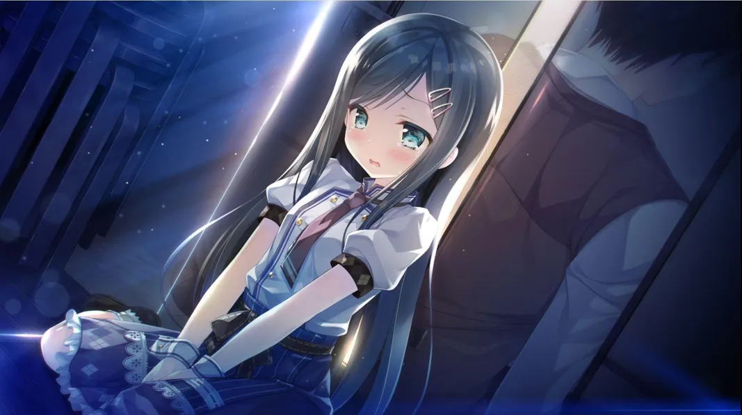 图片[4]-【日系ADV拔作/官中/动态/PC】回家前都算是棉花糖 お家に帰るまでがましまろです Ver1.31 官方中文版【5.70G/CV】-嘤嘤怪之家