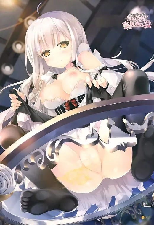 替代文字