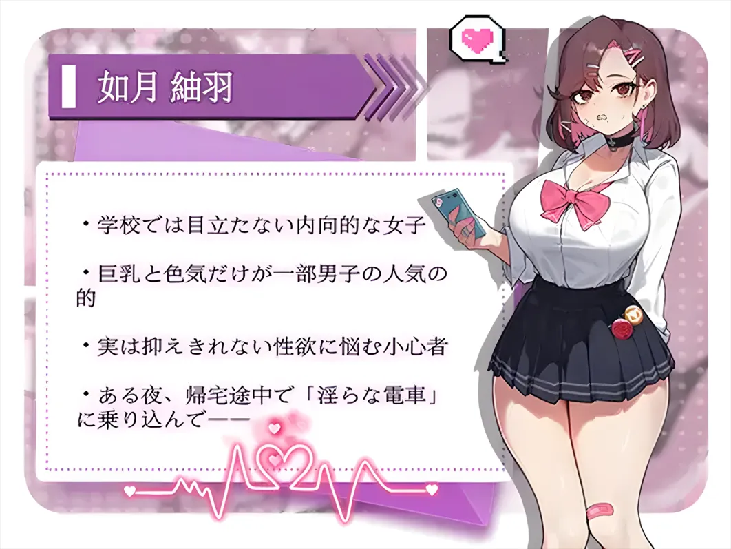 替代文字