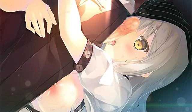 替代文字