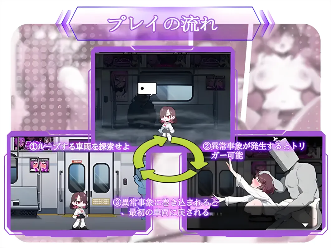 替代文字