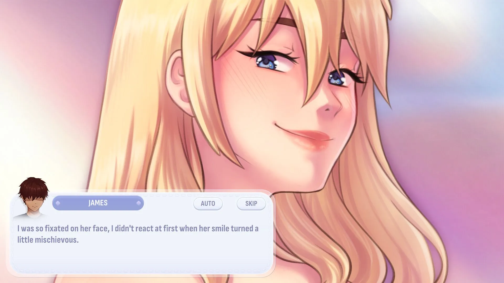 图片[3]-【互动SLG/官中/动态/PC】掌心女友：重燃 Pocket Waifu Rekindled Ver1.0.19 官方中文版【2.51G】-嘤嘤怪之家