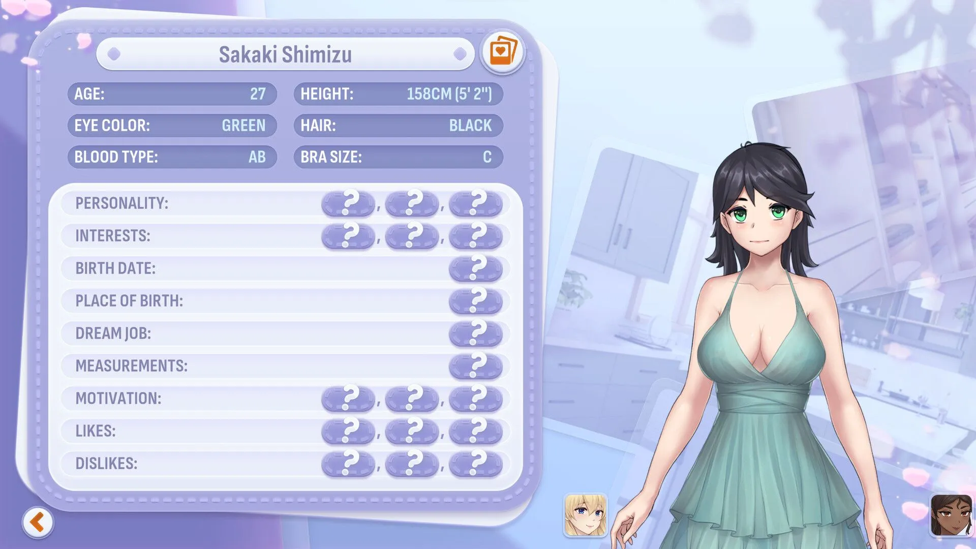 图片[6]-【互动SLG/官中/动态/PC】掌心女友：重燃 Pocket Waifu Rekindled Ver1.0.19 官方中文版【2.51G】-嘤嘤怪之家