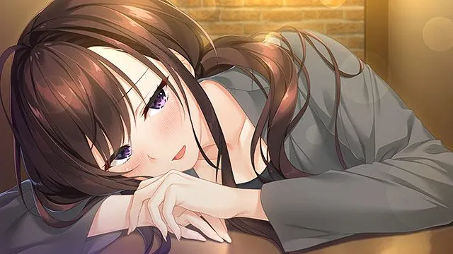 图片[3]-【精品后宫ADV/汉化/动态】快乐周末 ハッピーウィークエンド Ver1.0.1 AI汉化内嵌版+全CG存档【4.16G】-嘤嘤怪之家