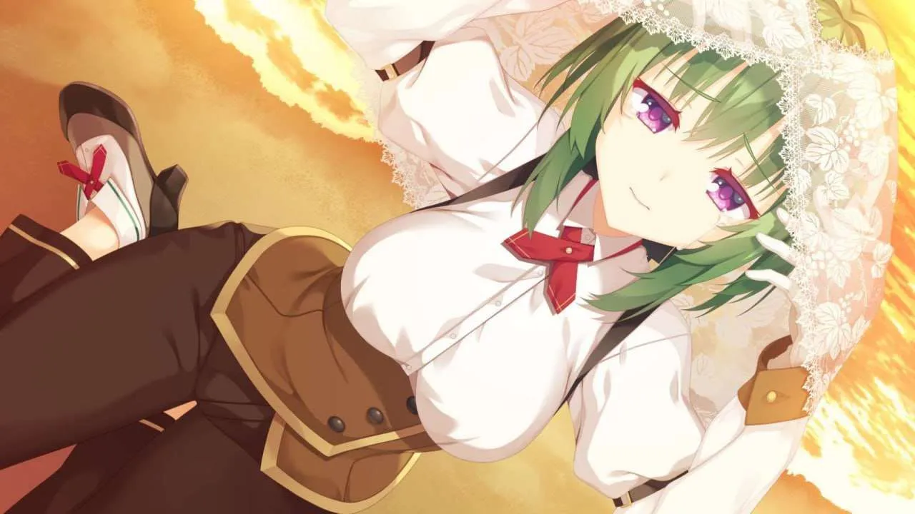 图片[9]-【日系ADV拔作/官中/后宫/PC】天使☆嚣嚣 RE-BOOT！天使☆騒々 RE-BOOT! Ver1.13a 官方中文版+全CG存档【11.8G】-嘤嘤怪之家