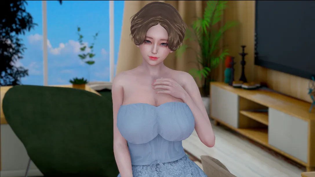 图片[10]-【欧美SLG/汉化/O伦/PC+安卓】渔网小镇 渔网村 Lust Village Ver0.9 AI汉化内嵌版【8.08G】-嘤嘤怪之家