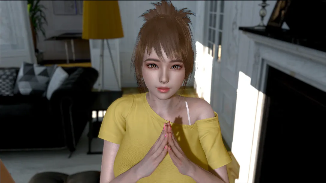 图片[7]-【欧美SLG/汉化/O伦/PC+安卓】渔网小镇 渔网村 Lust Village Ver0.9 AI汉化内嵌版【8.08G】-嘤嘤怪之家