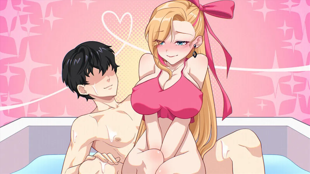 图片[21]-【互动SLG大作/官中/无码/PC】爱与生活：幸福学生 Love n Life Happy Student Ver1.03 官方中文步兵版【10G/CV】-嘤嘤怪之家