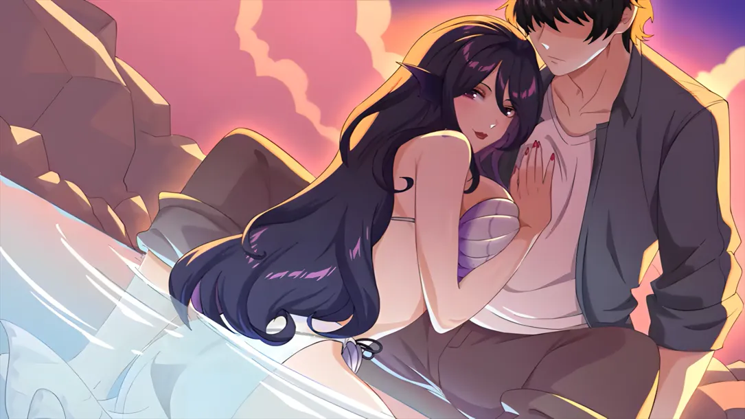 图片[24]-【互动SLG大作/官中/无码/PC】爱与生活：幸福学生 Love n Life Happy Student Ver1.03 官方中文步兵版【10G/CV】-嘤嘤怪之家