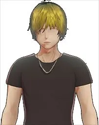 图片[7]-【日系SLG/3D互动/官中/NTR/PC】妻子是自愿NTR 纯爱？复仇？ 奥様はNTR志望 純愛復讐 Ver1.019 官方中文版+存档【573M/CV】-嘤嘤怪之家