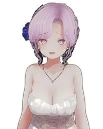 图片[6]-【日系SLG/3D互动/官中/NTR/PC】妻子是自愿NTR 纯爱？复仇？ 奥様はNTR志望 純愛復讐 Ver1.019 官方中文版+存档【573M/CV】-嘤嘤怪之家