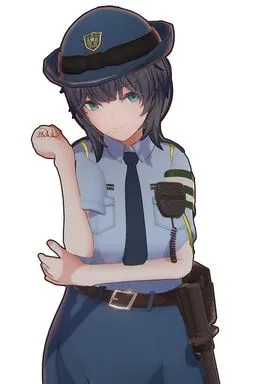 图片[5]-【日系SLG/3D互动/官中/NTR/PC】妻子是自愿NTR 纯爱？复仇？ 奥様はNTR志望 純愛復讐 Ver1.019 官方中文版+存档【573M/CV】-嘤嘤怪之家