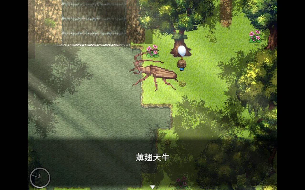 图片[6]-【日系RPG/官中/PC+安卓joi】我秘密的暑假时光2 My Special Summer Vacation 2 Ver1.01 官方中文版【926M】-嘤嘤怪之家