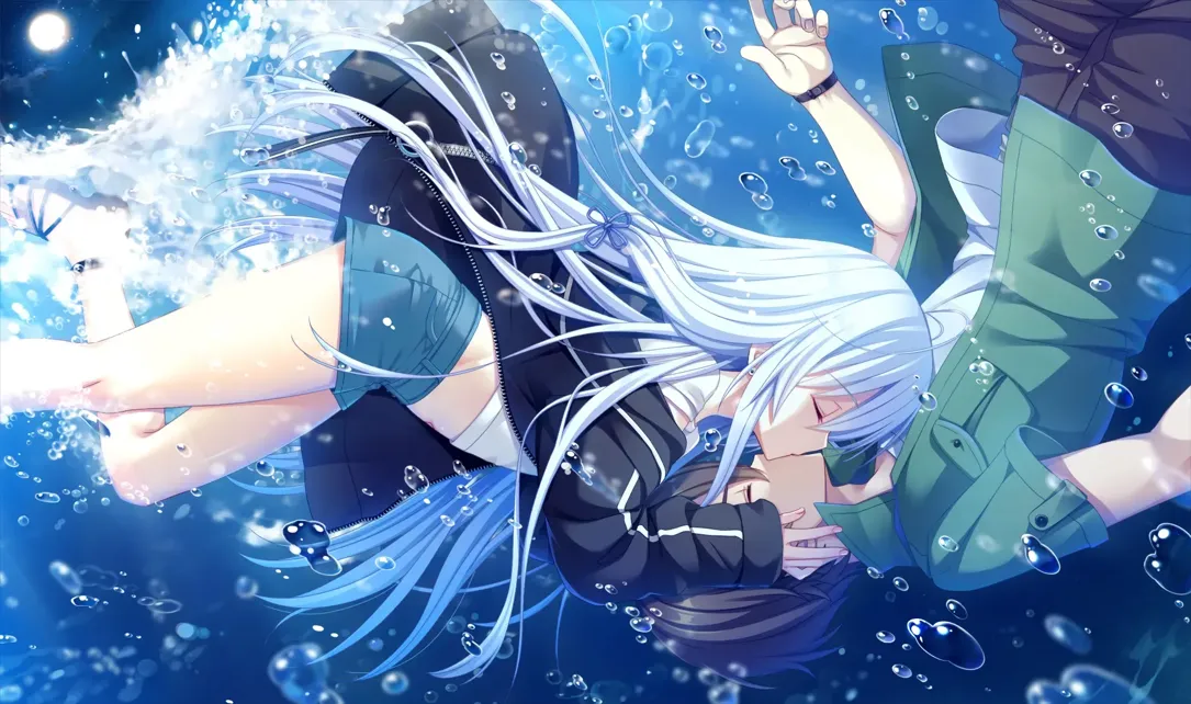 图片[5]-【恋爱ADV/官中/后宫/PC】恋爱成双 フタマタ恋愛 官方中文版【3.73G】-嘤嘤怪之家