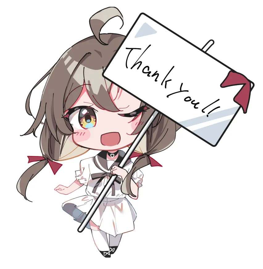 图片[6]-【互动SLG/汉化/PC+安卓】软萌少女想请教你 ゆるふわ少女は教えてほしいっ AI汉化内嵌版+存档【1.22G】-嘤嘤怪之家