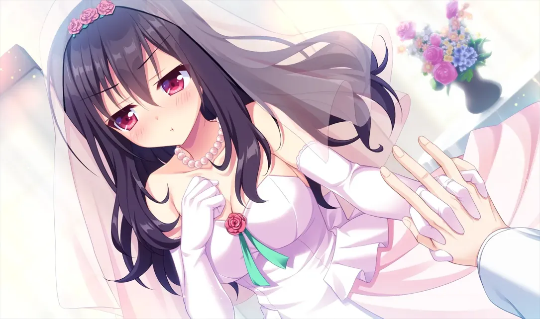 图片[6]-【恋爱ADV/官中/后宫/PC】恋爱成双 フタマタ恋愛 官方中文版【3.73G】-嘤嘤怪之家