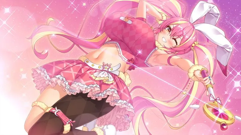 图片[3]-【日系ADV/AI汉化/PC】被宠爱成长的SR少女们 ホめられて伸びるSR少女たち Ver1.0 AI汉化内嵌版【5.82G】-嘤嘤怪之家