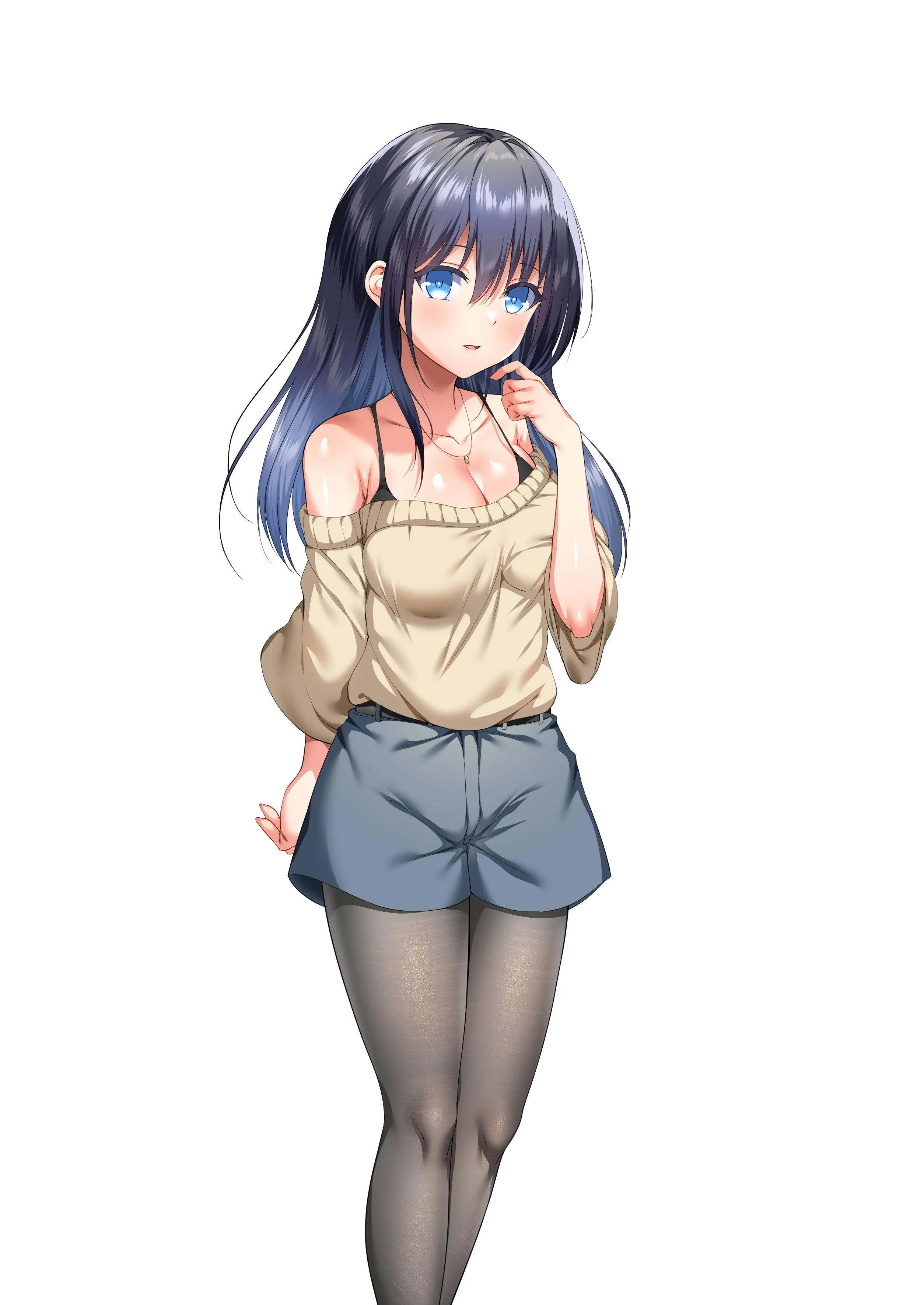 图片[6]-【日系RPG精品/汉化/强X/PC】现世村轮辱纪行 うつせみ村輪辱紀行 ver1.0.1 Mtool汉化【1.75G】-嘤嘤怪之家