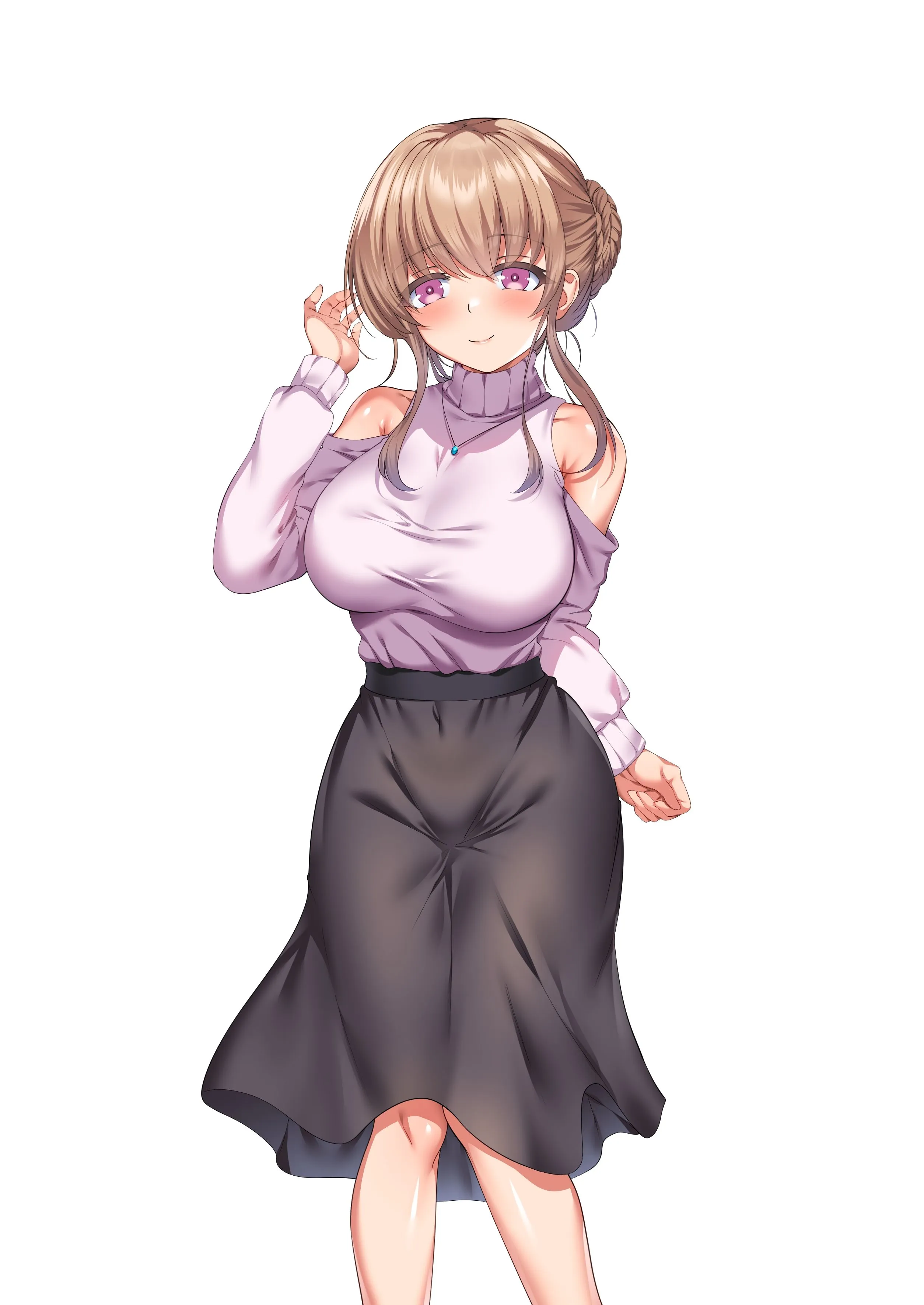 图片[5]-【日系RPG精品/汉化/强X/PC】现世村轮辱纪行 うつせみ村輪辱紀行 ver1.0.1 Mtool汉化【1.75G】-嘤嘤怪之家
