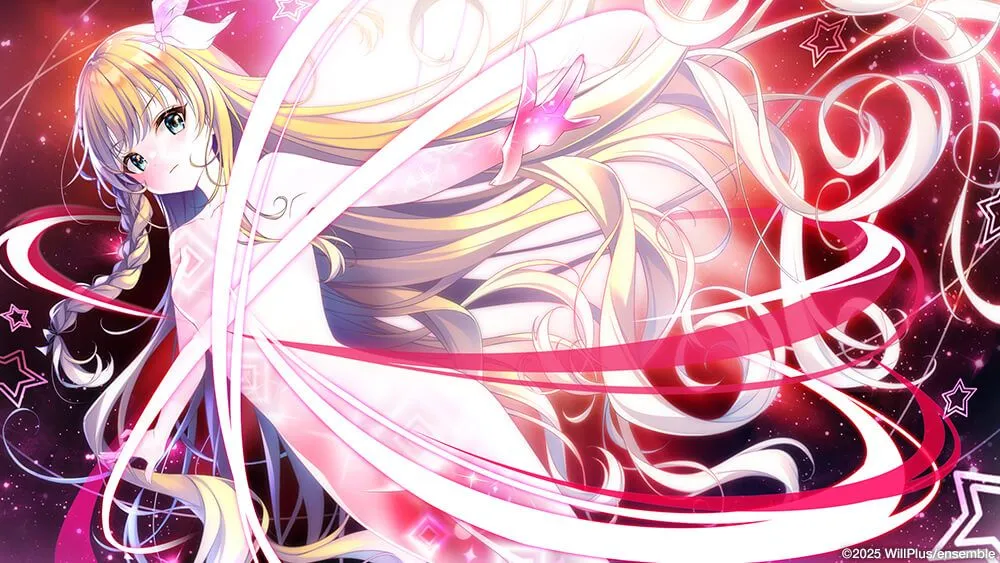 图片[5]-【精品ADV/汉化/后宫/PC】寄宿少女的誓约与魔法 宿りし乙女の誓いと魔法 AI汉化内嵌版+全CG存档【4.11G】-嘤嘤怪之家