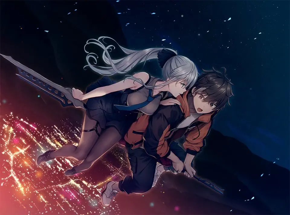 图片[6]-【顶级大作ADV/汉化/后宫/PC】DeepOne-领界侵犯- DeepOne-領界侵犯- AI汉化版+全CG存档+特典【11.9G】-嘤嘤怪之家