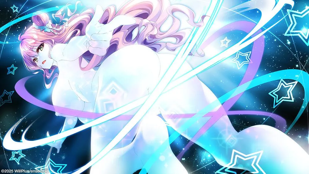 图片[4]-【精品ADV/汉化/后宫/PC】寄宿少女的誓约与魔法 宿りし乙女の誓いと魔法 AI汉化内嵌版+全CG存档【4.11G】-嘤嘤怪之家