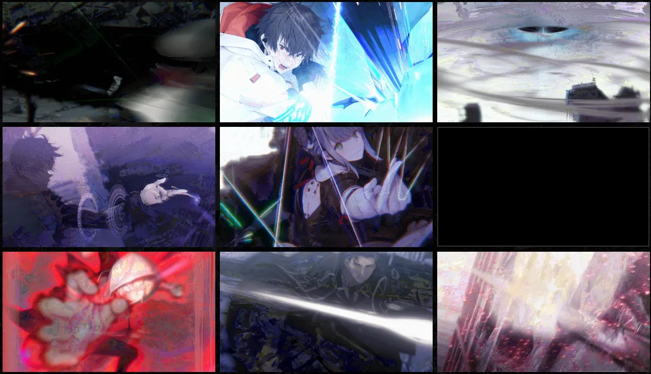 图片[5]-【顶级大作ADV/汉化/后宫/PC】DeepOne-领界侵犯- DeepOne-領界侵犯- AI汉化版+全CG存档+特典【11.9G】-嘤嘤怪之家