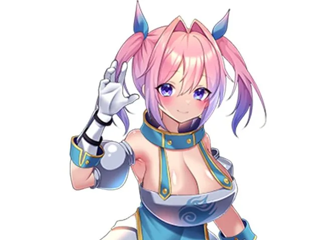 图片[5]-【日系RPG/汉化/OOO/PC】杏骑士传说 ～贵族银欲向少女逼近 杏騎士物語 ～少女に迫る银欲貴族～ Ver1.06 AI汉化版【1.73G】-嘤嘤怪之家