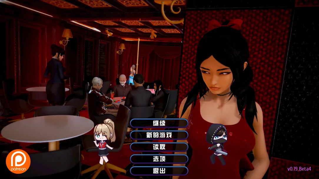 图片[12]-【精品SLG大作/官中/后宫/PC】后宫酒店 Harem Hotel Ver0.19.0 Beta4 官方中文版【13G】-嘤嘤怪之家
