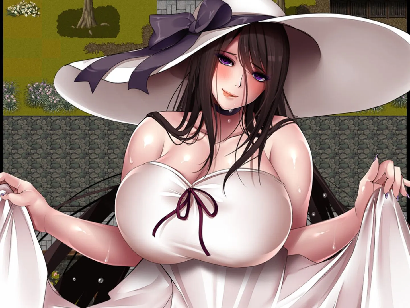 图片[3]-【日系RPG/官中/PC+安卓joi】妖怪克星 妖怪バスターズ 官方中文版【1.48G】-嘤嘤怪之家