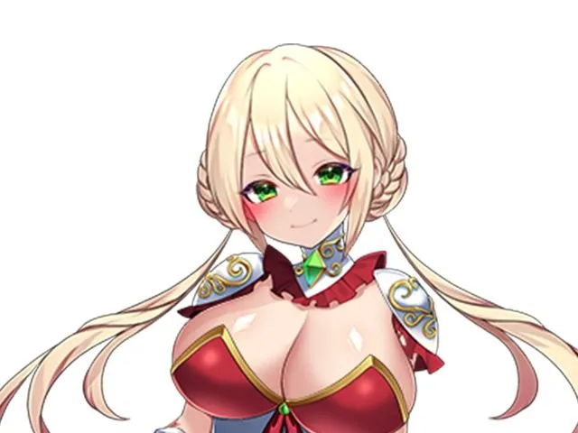 图片[4]-【日系RPG/汉化/OOO/PC】杏骑士传说 ～贵族银欲向少女逼近 杏騎士物語 ～少女に迫る银欲貴族～ Ver1.06 AI汉化版【1.73G】-嘤嘤怪之家