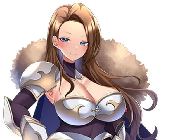 图片[6]-【日系RPG/汉化/OOO/PC】杏骑士传说 ～贵族银欲向少女逼近 杏騎士物語 ～少女に迫る银欲貴族～ Ver1.06 AI汉化版【1.73G】-嘤嘤怪之家