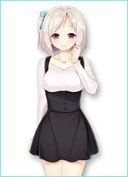图片[4]-【拔作ADV/精翻/OO/PC】神待少女纱波 神待ちサナちゃん+精翻汉化内嵌版+全回想【4.36G】-嘤嘤怪之家