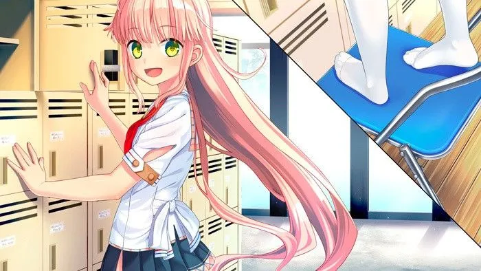 图片[3]-【拔作ADV/官中/休闲/PC】拔作岛 NUKITASHI 抜きゲーみたいな島に住んでる貧乳はどうすりゃいいですか？Ver2.0.0 官方中文版【5.38G/CV】-嘤嘤怪之家