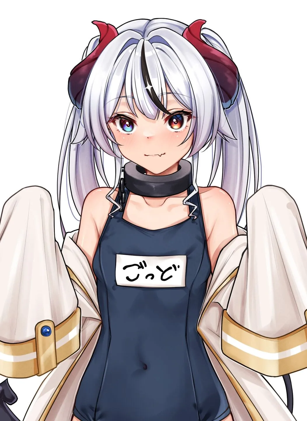 图片[7]-【爆款RPG/官中/NTR/PC+安卓joi】异族修女的试炼~与人类的色色交流~ 異種族シスターの試練～人間とのHな交流～ 072官方中文步兵版【1.83G/CV】-嘤嘤怪之家