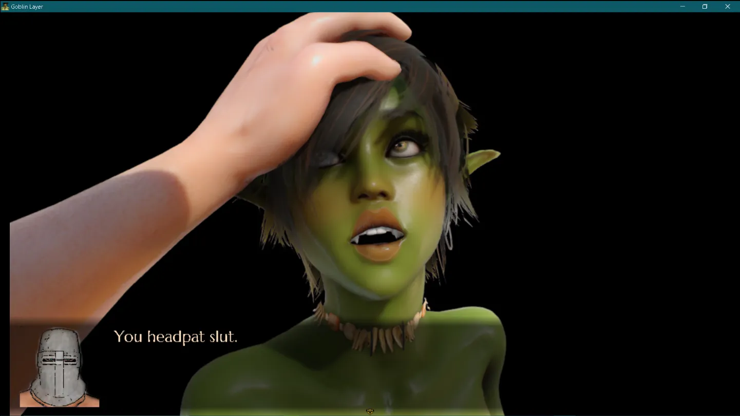 图片[7]-【精品RPG/汉化/动态/PC+安卓】哥布林杀手 Goblin Layer Ver0.57.6.1 AI汉化内嵌版【5.58G】-嘤嘤怪之家