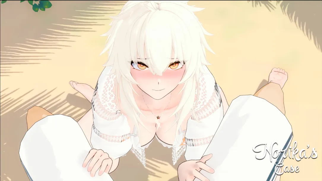 图片[10]-【互动SLG/汉化/NTR/PC】诺丽卡斯事件簿 诺里卡斯的案例 Norika’s Case Ver1.1 AI汉化内嵌版【3.70G】-嘤嘤怪之家