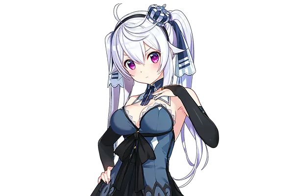 图片[5]-【互动SLG/官中/动态/PC】监牢公主-逃离魔王城 Prison Princess-Ver1.0.1-STEAM官方中文版【495M/CV】-嘤嘤怪之家