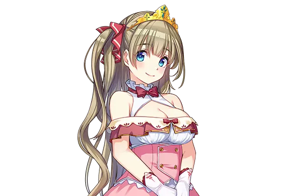 图片[4]-【互动SLG/官中/动态/PC】监牢公主-逃离魔王城 Prison Princess-Ver1.0.1-STEAM官方中文版【495M/CV】-嘤嘤怪之家