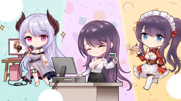 图片[4]-【互动SLG精品/官中/步兵/PC】杏转契约与痴汉少女 杏轉契約與痴漢少女 SOx Change Contract and Molester Girl Ver1.15 官方中文步兵版【2.71/CV】-嘤嘤怪之家