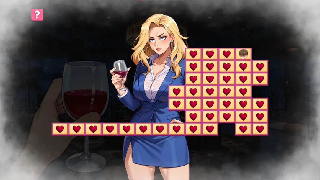 图片[9]-【互动SLG/官中/动态/PC+安卓】 潜入：变态物语 Getting Inside Hentai Story 官方中文版+DLC【3.13G】-嘤嘤怪之家